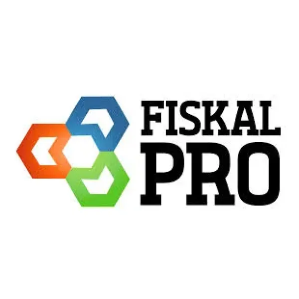 FiskalPRO POS terminál bankkártyaolvasóval C9 + C20